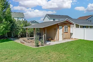 2325 S 1155 W, Nibley, UT 84321 - Photo 42