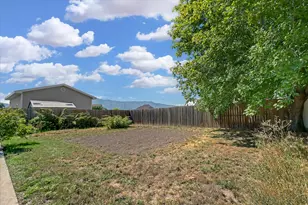 2325 S 1155 W, Nibley, UT 84321 - Photo 44
