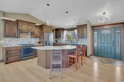 2325 S 1155 W, Nibley, UT 84321 - Photo 8