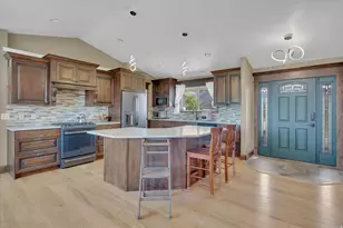 2325 S 1155 W, Nibley, UT 84321 - Photo 8