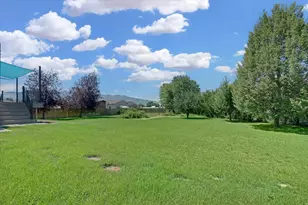 2325 S 1155 W, Nibley, UT 84321 - Photo 36
