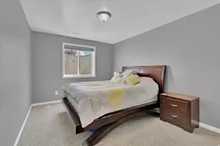 2325 S 1155 W, Nibley, UT 84321 - Photo 28