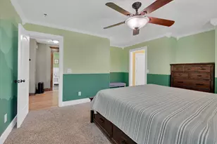 2325 S 1155 W, Nibley, UT 84321 - Photo 12