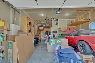 2325 S 1155 W, Nibley, UT 84321 - Photo 34