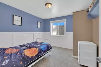 2325 S 1155 W, Nibley, UT 84321 - Photo 26