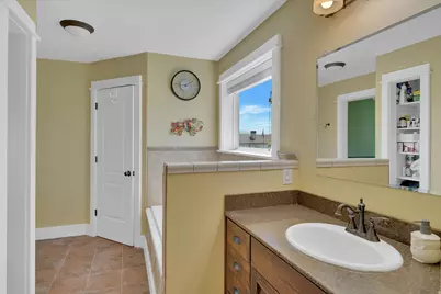 2325 S 1155 W, Nibley, UT 84321 - Photo 16