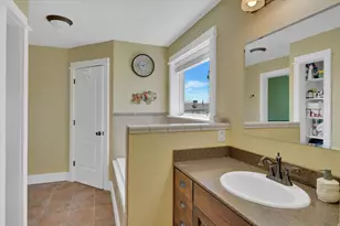 2325 S 1155 W, Nibley, UT 84321 - Photo 16