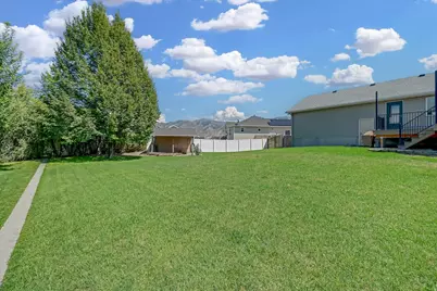 2325 S 1155 W, Nibley, UT 84321 - Photo 38