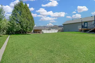 2325 S 1155 W, Nibley, UT 84321 - Photo 38