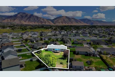 2325 S 1155 W, Nibley, UT 84321 - Photo 52