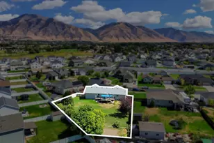 2325 S 1155 W, Nibley, UT 84321 - Photo 52