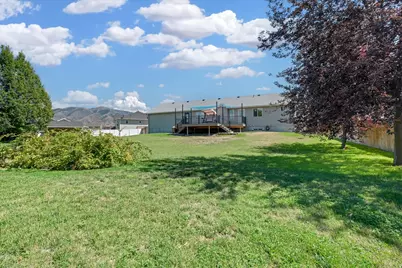 2325 S 1155 W, Nibley, UT 84321 - Photo 40