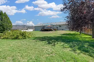 2325 S 1155 W, Nibley, UT 84321 - Photo 40