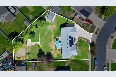 2325 S 1155 W, Nibley, UT 84321 - Photo 2