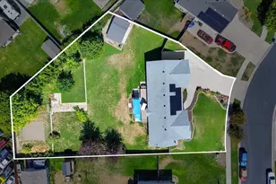 2325 S 1155 W, Nibley, UT 84321 - Photo 2