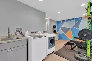 2325 S 1155 W, Nibley, UT 84321 - Photo 32
