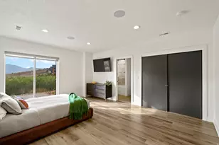 4499 N Seven Bridges Rd, Eden, UT 84310 - Photo 36