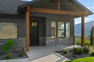 4499 N Seven Bridges Rd, Eden, UT 84310 - Photo 60
