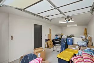 4499 N Seven Bridges Rd, Eden, UT 84310 - Photo 46