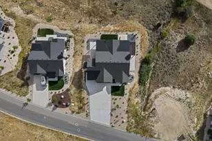4499 N Seven Bridges Rd, Eden, UT 84310 - Photo 58