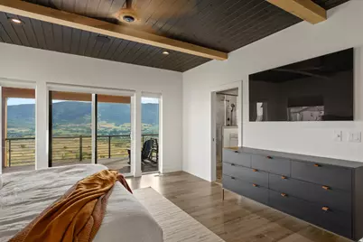 4499 N Seven Bridges Rd #9, Eden, UT 84310 - Photo 18