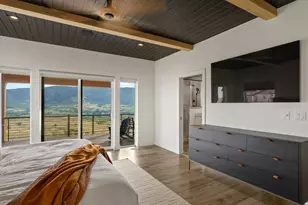 4499 N Seven Bridges Rd, Eden, UT 84310 - Photo 18