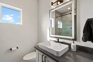 4499 N Seven Bridges Rd, Eden, UT 84310 - Photo 28