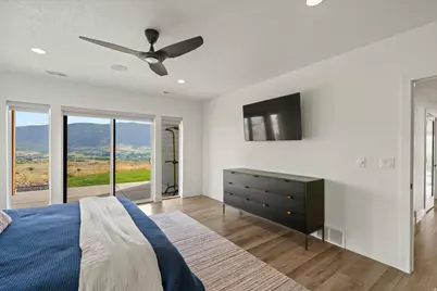 4499 N Seven Bridges Rd #9, Eden, UT 84310 - Photo 42