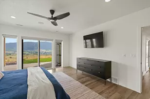 4499 N Seven Bridges Rd, Eden, UT 84310 - Photo 42