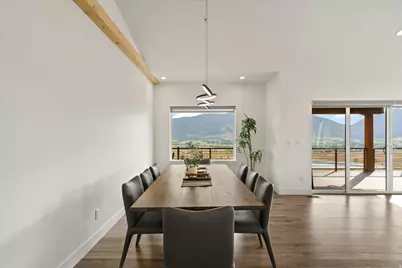 4499 N Seven Bridges Rd #9, Eden, UT 84310 - Photo 12
