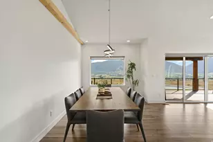 4499 N Seven Bridges Rd, Eden, UT 84310 - Photo 12