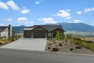 4499 N Seven Bridges Rd, Eden, UT 84310 - Photo 62