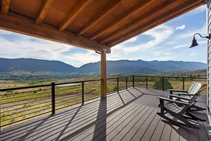 4499 N Seven Bridges Rd, Eden, UT 84310 - Photo 26