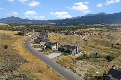 4499 N Seven Bridges Rd #9, Eden, UT 84310 - Photo 56