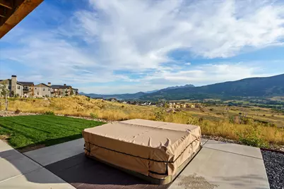 4499 N Seven Bridges Rd #9, Eden, UT 84310 - Photo 52