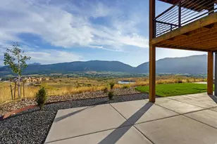 4499 N Seven Bridges Rd, Eden, UT 84310 - Photo 50