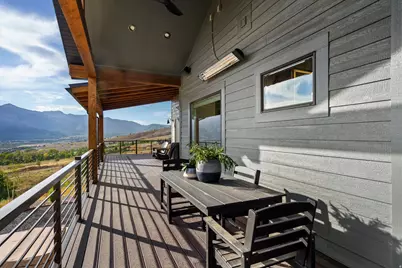 4499 N Seven Bridges Rd #9, Eden, UT 84310 - Photo 22