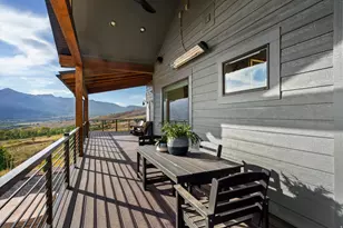 4499 N Seven Bridges Rd, Eden, UT 84310 - Photo 22