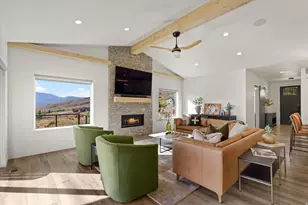 4499 N Seven Bridges Rd, Eden, UT 84310 - Photo 4