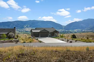4499 N Seven Bridges Rd, Eden, UT 84310 - Photo 54