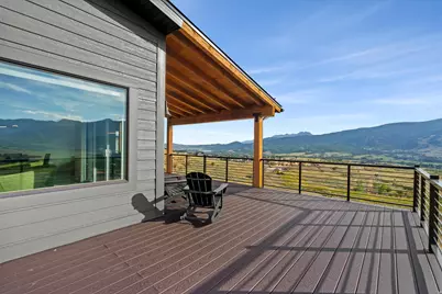 4499 N Seven Bridges Rd #9, Eden, UT 84310 - Photo 24