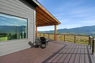 4499 N Seven Bridges Rd, Eden, UT 84310 - Photo 24