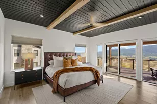 4499 N Seven Bridges Rd, Eden, UT 84310 - Photo 16