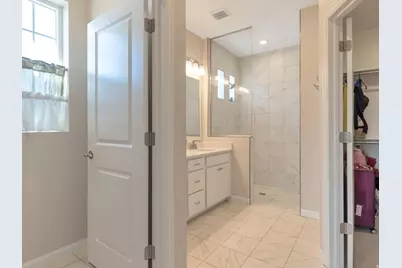 11697 S Gannet Way, South Jordan, UT 84009 - Photo 14