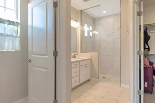 11697 S Gannet Wy, South Jordan, UT 84009 - Photo 14