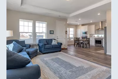 11697 S Gannet Way, South Jordan, UT 84009 - Photo 4