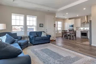 11697 S Gannet Wy, South Jordan, UT 84009 - Photo 4