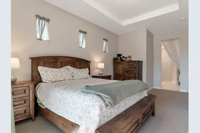 11697 S Gannet Way, South Jordan, UT 84009 - Photo 12