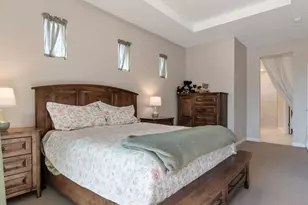 11697 S Gannet Wy, South Jordan, UT 84009 - Photo 12