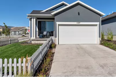 11697 S Gannet Way, South Jordan, UT 84009 - Photo 18